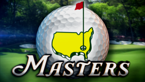 Masters Golf Foundation