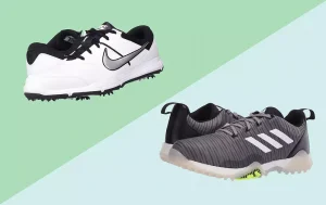 10 Best Golf Shoes Under $100 2023: Best Men’s Golf Shoes
