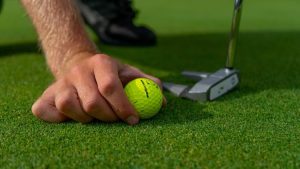 Master The Greens: The Necessary Skills For Better Putting 2023