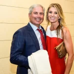 Fred Couples Wife Or Girlfriend? Is Fred Married To Suzanne Hannemann