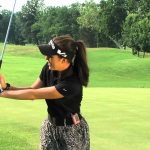 Golf Wrist Hinge Trainer 2023: Improve Your Swing and Lower Your Scores