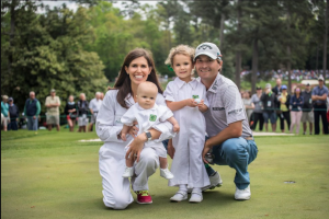 Kevin Kisner Net Worth 2023 Wife, Girlfriends, Salary &Amp; Income