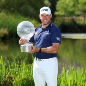 Lee Westwood Golfer Net Worth 2023: Wife, Girlfriends, Salary &Amp; Income