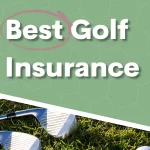 Best Golf Player Health Insurance in UK