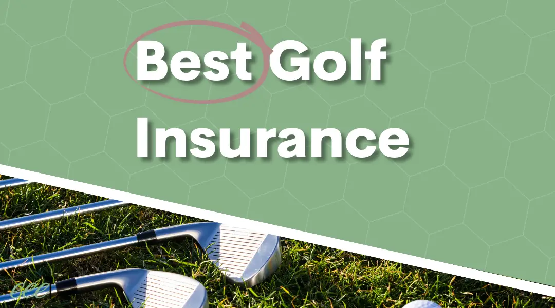 Best Golf Player Health Insurance In Uk