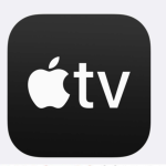 Masters Golf Live on Apple TV How to Watch Online In HD