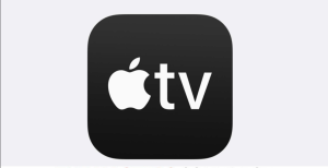 Masters Golf Live On Apple Tv How To Watch Online In Hd