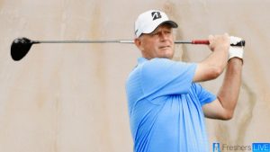 Sandy Lyle Net Worth 2023: Wife, Girlfriends, Salary &Amp; Income