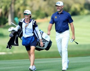 Lee Westwood Net Worth 2023: Wife, Girlfriends, Salary &Amp; Income